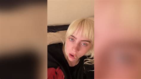 billie eilish nude porn|Billie Eilish Nude: Porn Videos & Sex Tapes @ xHamster